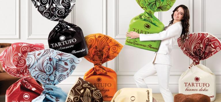 Tartufo